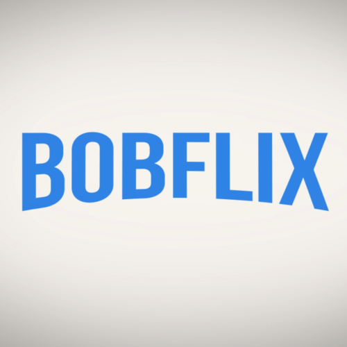 Bobflix